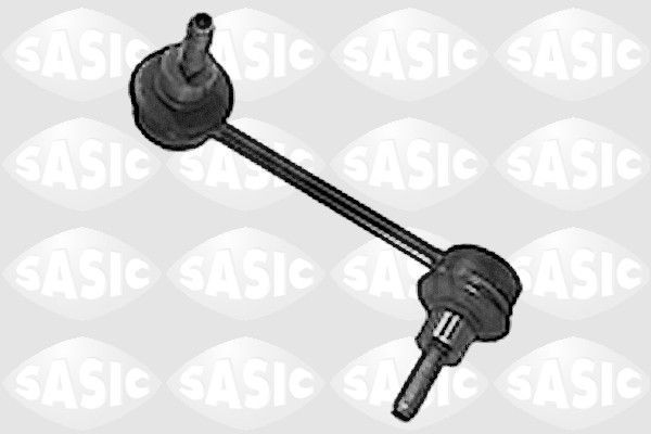 SASIC Anti-roll bar link 4005139 4005139 SASIC anti-roll bar link for NISSAN NAVARA