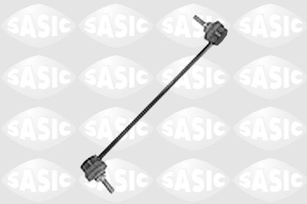 SASIC Stabilisatorstang 4005141 4005141 Koppelstangen NISSAN NAVARA SASIC