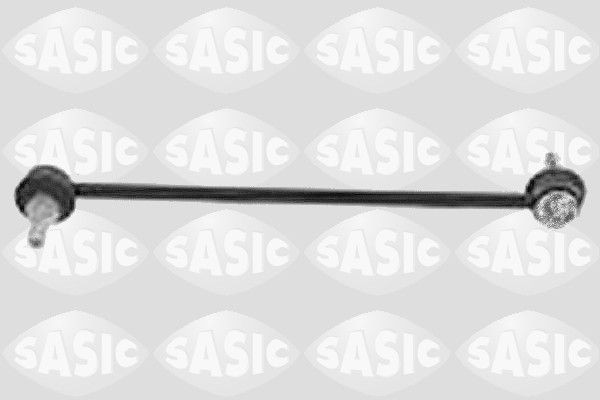 SASIC Bielletta barra stabilizzatrice 4005146 SASIC 4005146 Tirante barra stabilizzatrice Renault Kangoo 2 Express prezzo