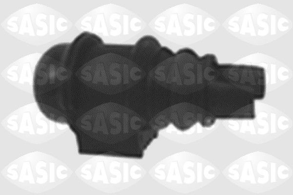 SASIC Vakaajan hela 4005151 4005151 SASIC Kallistuksenvakaajan puslat Suzuki SJ 410 hinta