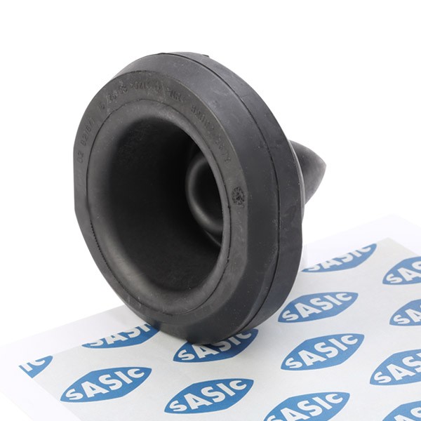 SASIC Stabilisatorstang 4005152 SASIC 4005152 originele Stabilisatorstang Kangoo III Box Body / MPV kosten