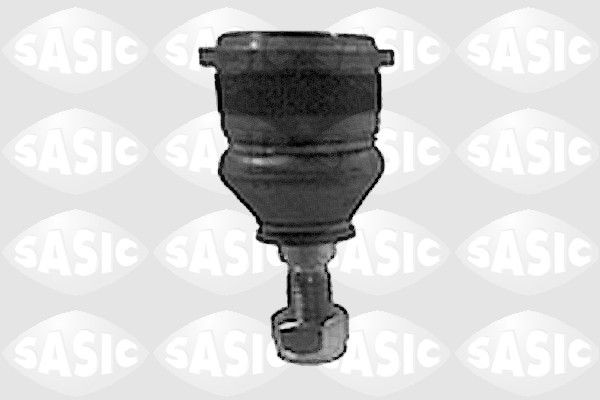 SASIC Testina braccio oscillante 4005267 Testina sospensione Renault K56_ 4005267 SASIC