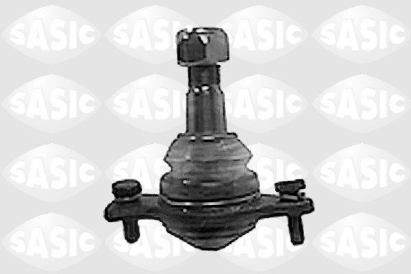 SASIC Rótula de suspensão 4005270 Kit de montagem da rótula de suspensão SASIC Opel MOVANO 4005270