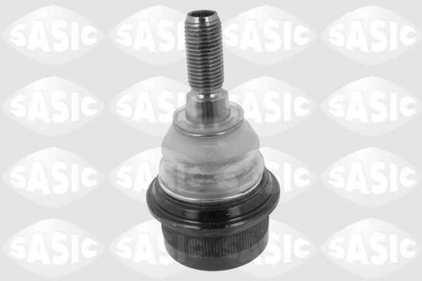SASIC Bærekule 4005279 Opphengskule SASIC 19 4005279 billige