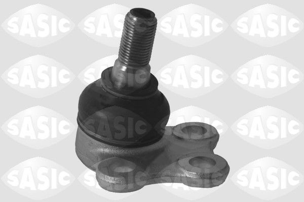 SASIC Rótula de suspensão 4005281 Rótula de suspensão SASIC MODUS 4005281 baratos