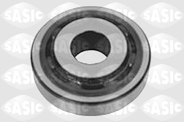 SASIC Anti-Friction Bearing, suspension strut support mounting 4005306 4005306 SASIC strut mount for CHEVROLET TRANS SPORT