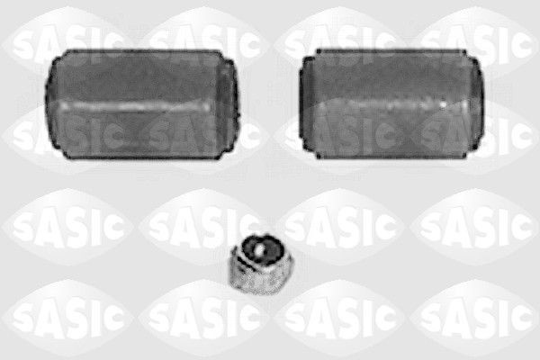 SASIC Kit de reparação, articulação de suspensão / guia 4005418 Kit de reparação, articulação de suspensão / guia SASIC Volvo V60 4005418