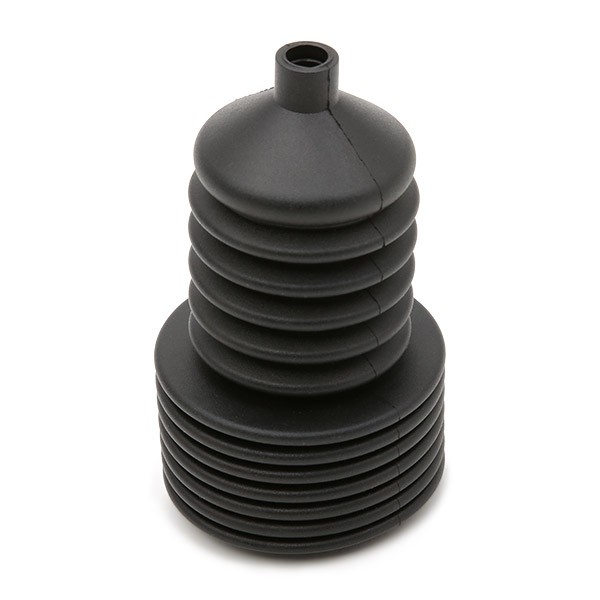 SASIC Cuffia sterzo 4006021 SASIC 4006021 costo Cuffia sterzo Renault Trafic T1 originale