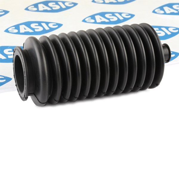 SASIC Mansjett, styring 4006075 SASIC 4006075 Tannstangmansjett Renault Megane 1 til en fordelagtig pris
