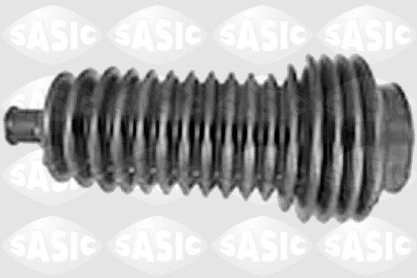 SASIC Soufflet de direction 4006214 SASIC 4006214 Joint-soufflet direction Renault Megane 1 5 Portes prix