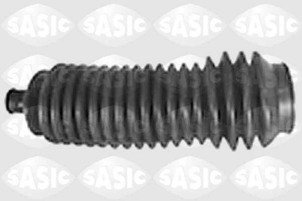 SASIC Tandstangsmanchet 4006217 SASIC 4006217 Tandstangsmanchet Renault Safrane 2 billig