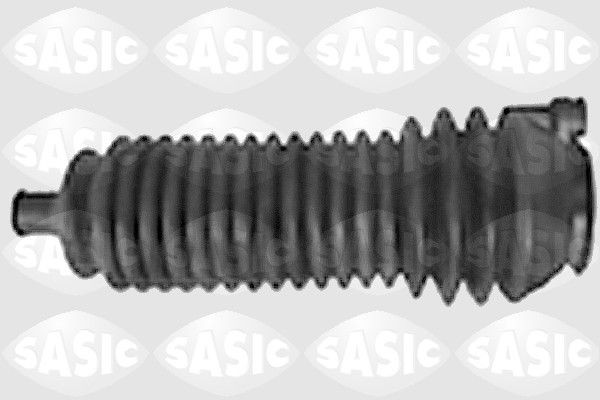 SASIC Tandstangsmanchet 4006218 SASIC 4006218 Renault Safrane 2 Tandstangsmanchet til en rimelig pris