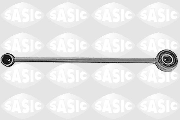 SASIC Rep.sæt, gearstang 4522762 Repsæt gearstang SASIC Honda CRX 4522762
