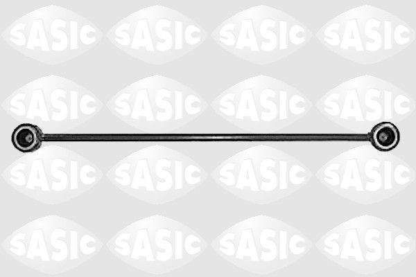 Reparatieset, schakelhefboom SASIC 4522792 SASIC 4522792: Reparatieset schakelhefboom Peugeot 407 2024