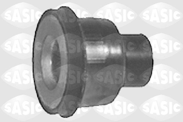 SASIC Apurungon puslat 5043063 Apurungon puslat SASIC Etuakseli, Takana, Vasen, Kumimetallilaakeri