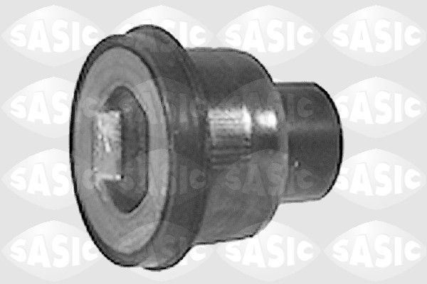 SASIC Apurungon puslat 5043073 5043073 SASIC Taka-akselin pusla PEUGEOT 407