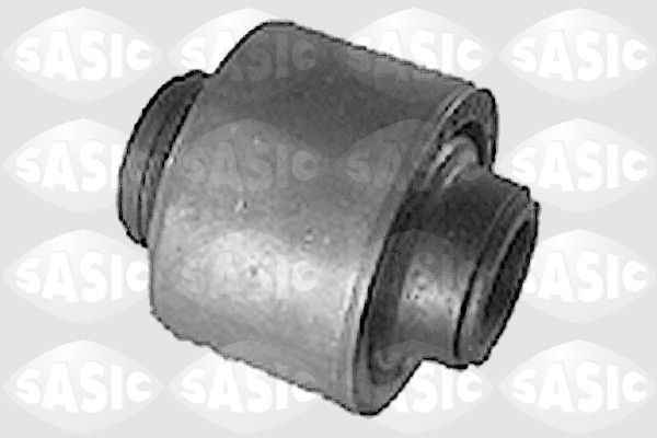 SASIC Querlenker 5233143 Lenker Radaufhängung SASIC 159 5233143 günstig