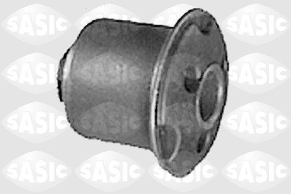 SASIC Suspension, bras de liaison 5233233 SASIC 5233233 Silent bloc de bras de suspension Peugeot 309 2 à un prix avantageux