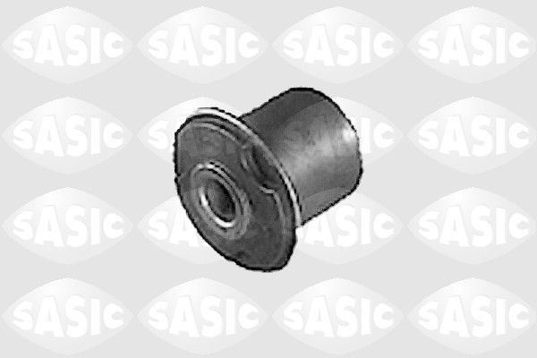 SASIC Ophæng, bærearm 5233313 Bøsning til bærearm SASIC 508 5233313 billig