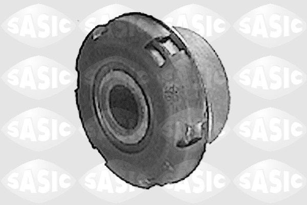 Länkarmsbussning SASIC 5233433 SASIC 5233433 Länkarmslagring PEUGEOT 607 2008