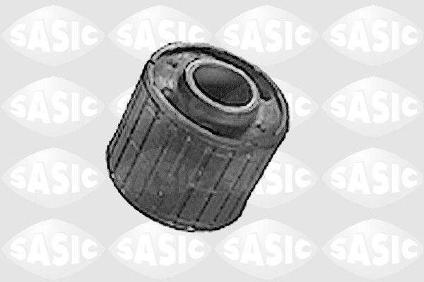 SASIC Ophæng, bærearm 5233573 Bærearmsbøsning SASIC Peugeot 508 5233573
