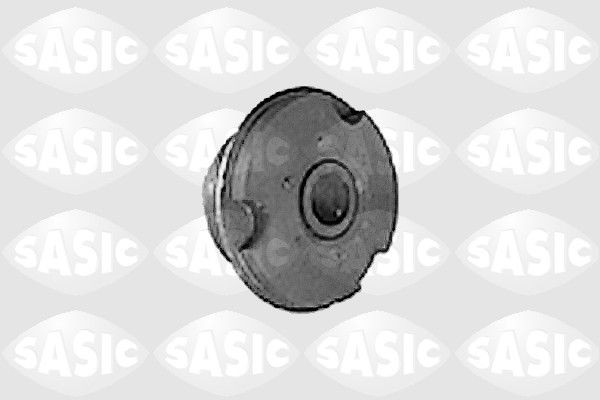 SASIC Feste, styrestag 5233583 SASIC 5233583 Feste, styrestag