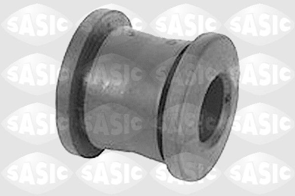 SASIC Feste, styrestag 5233933 5233933 Foring bærearm FIAT TIPO SASIC