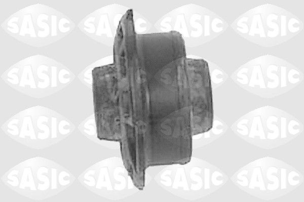 SASIC Draagarmrubber 5233993 SASIC 5233993 Draagarmlager houder Citroen C2 Enterprise prijs