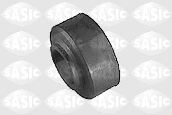 SASIC Ophæng, stabilisator 5613083 Undervogn Fiat Ducato 290 Ladvogn: Ophæng, stabilisator SASIC 5613083