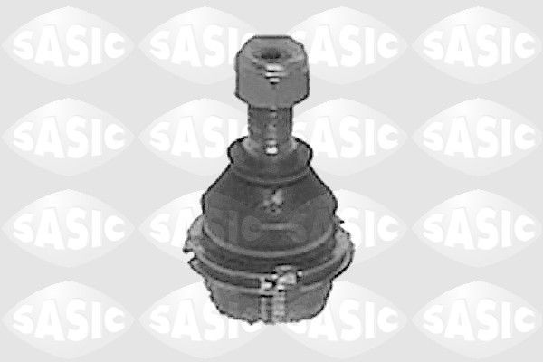 SASIC Rótula de suspensão 6403343 SASIC 6403343 Articulação de suspensão 405 II Carrinha (4E) preço