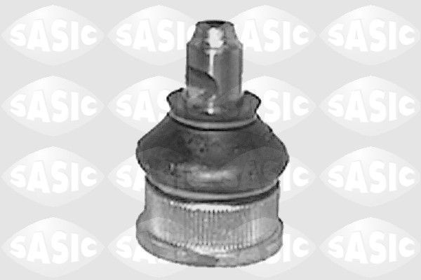 SASIC Fuseekogel 6403363 Fuseekogels SASIC BOXER 6403363 goedkoop