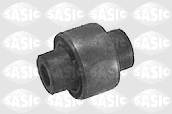 SASIC Silent bloc d'essieu 6403413 Subaru FORESTER Support d'essieu SASIC 6403413