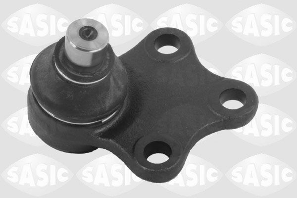 SASIC Bærekugle 6403513 6403513 Bærekugle SASIC PEUGEOT 5008