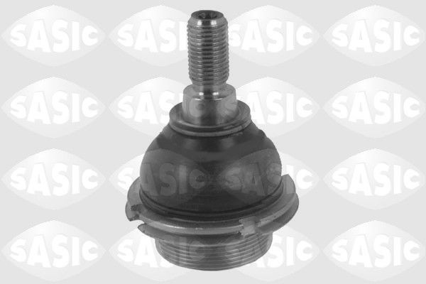 SASIC Fuseekogel 6403573 Kogel, fusee SASIC CARINA 6403573 goedkoop