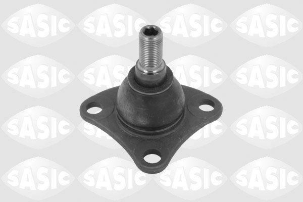 SASIC Fuseekogel 7570001 Opel REKORD Fuseekogel SASIC 7570001