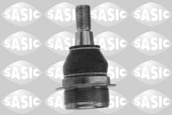 SASIC Bærekule 7574006 Bærekule SASIC Renault 19 7574006