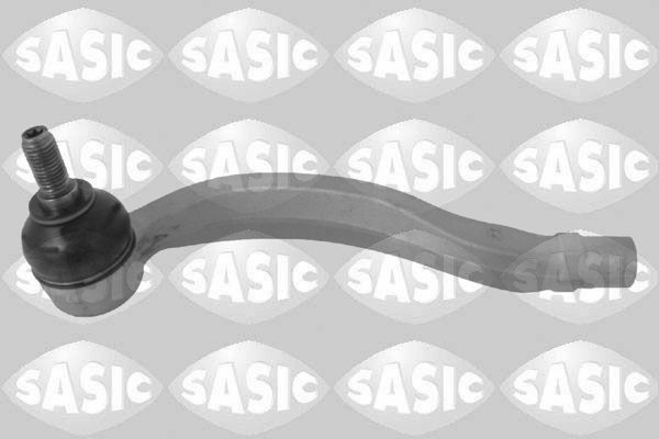 SASIC Rooliots 7670014 SASIC 7670014 Rooliots C5 III Kombi (RW) hind