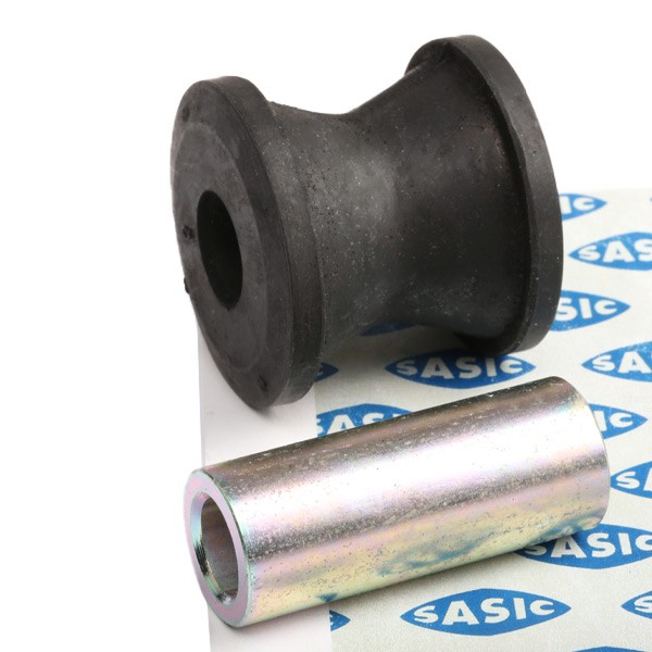 SASIC Draagarmrubber 8003200 SASIC 8003200 Draagarmrubbers Fiat Ducato 280 aan een voordelige prijs