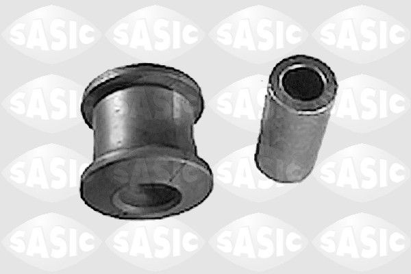 SASIC Draagarmrubber 8003202 8003202 Draagarmrubbers SASIC FIAT DOBLO