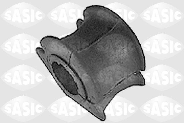SASIC Stabigummis 8003210 Stabilager SASIC Peugeot 205 8003210