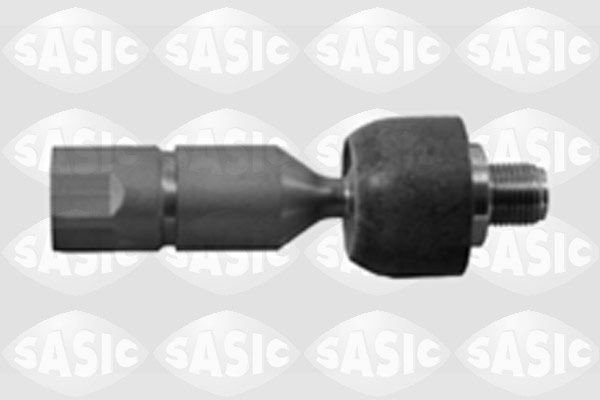 SASIC Articulação axial, barra de acoplamento 8123E73 SASIC 8123E73 Barra axial da direção PEUGEOT 407 SW Van / Carrinha (6E_) a um preço acessível
