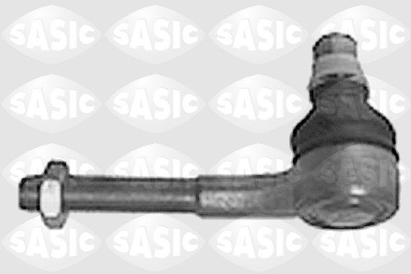 SASIC Stuurkogel 8173303 Peugeot PARTNER Stuurgewricht SASIC 8173303