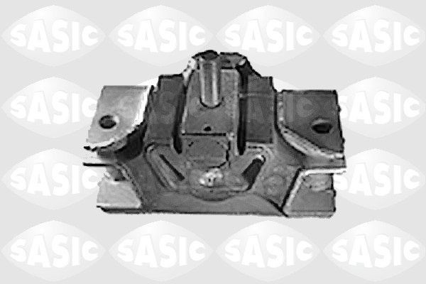 SASIC Support, suspension du moteur 8271191 8271191 SASIC Suspension moteur Peugeot 244, Z_ prix