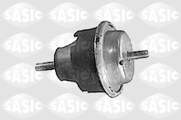 SASIC Suporte, suspensão do motor 8431921 SASIC 8431921 Suporte, suspensão do motor