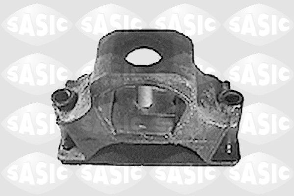 SASIC Houder, motorophanging 8431931 Motorsteunlager SASIC STILO 8431931 goedkoop