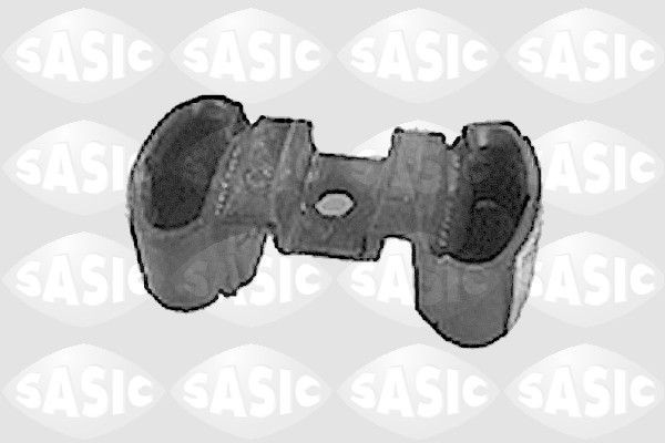 SASIC Houder, motorophanging 8441591 8441591 Motorsteunrubber PEUGEOT 807 SASIC