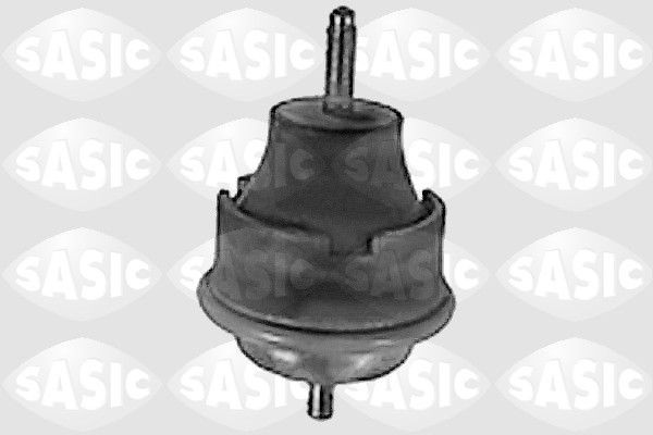 SASIC Hållare, motorupphängning 8441751 pris Motorfäste Peugeot 5F 8441751 SASIC