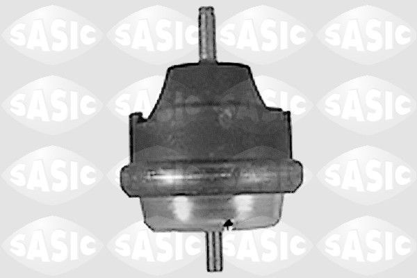 SASIC Engine mount 8441771 SASIC 8441771 Honda STREAM engine mount rear and front price