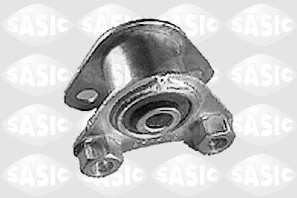 SASIC Houder, motorophanging 8461651 8461651 Motorsteun SASIC FIAT STILO