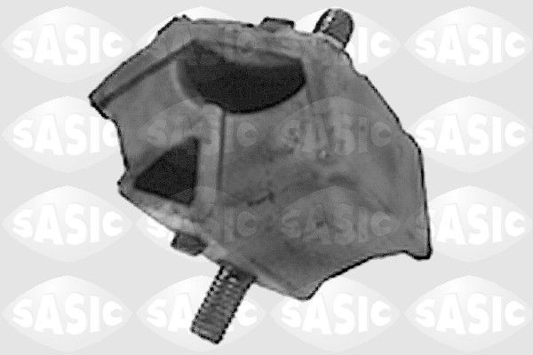 SASIC Βάση, ανάρτηση κινητήρα 9001399 9001399 SASIC Βάσεις στήριξης κινητήρα Lexus φθηνά